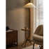 Trevano Floor Lamp