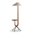 Trevano Floor Lamp