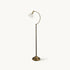 Tristan Floor Lamp