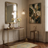 Tristan Floor Lamp