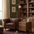 Tristan Floor Lamp