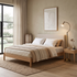 Tristan Floor Lamp