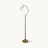 Tristan Floor Lamp