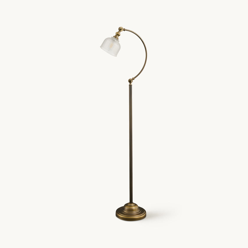 Tristan Floor Lamp