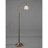 Tristan Floor Lamp