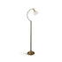 Tristan Floor Lamp