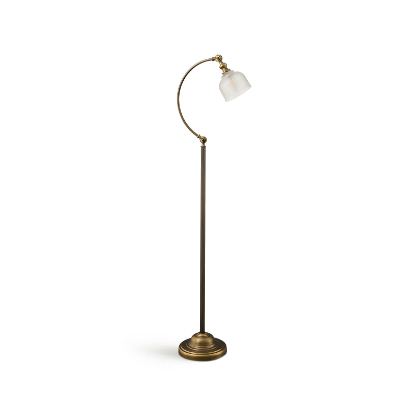 Tristan Floor Lamp