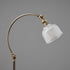 Tristan Floor Lamp