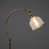 Tristan Floor Lamp