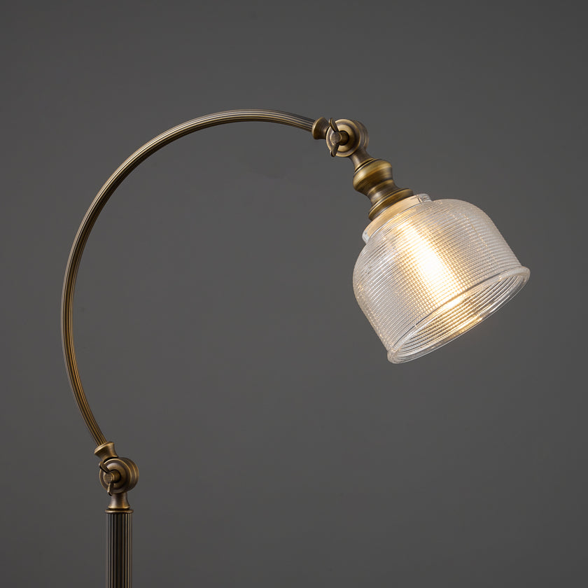 Tristan Floor Lamp