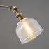 Tristan Floor Lamp