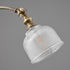 Tristan Floor Lamp