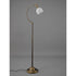 Tristan Floor Lamp