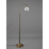 Tristan Floor Lamp