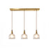 Tristan Pendant Lamp