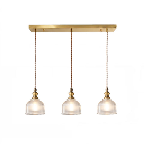 Tristan Pendant Lamp – detail 13