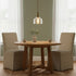 Tristan Swag Lights