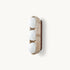 Trivelle Wall Sconce