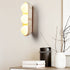 Trivelle Wall Sconce