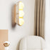 Trivelle Wall Sconce
