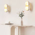 Trivelle Wall Sconce