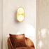 Trivelle Wall Sconce