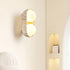 Trivelle Wall Sconce