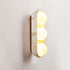 Trivelle Wall Sconce
