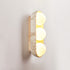 Trivelle Wall Sconce