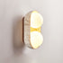 Trivelle Wall Sconce