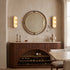 Trivelle Wall Sconce