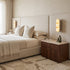 Trivelle Wall Sconce