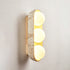 Trivelle Wall Sconce