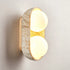 Trivelle Wall Sconce