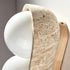 Trivelle Wall Sconce