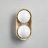 Trivelle Wall Sconce