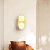 Trivelle Wall Sconce