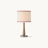 Tucker Table Lamp