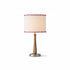 Tucker Table Lamp