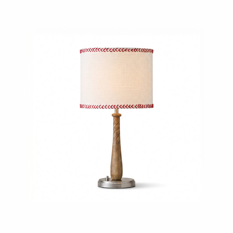 Tucker Table Lamp