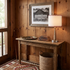 Tucker Table Lamp