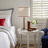 Tucker Table Lamp
