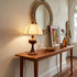 Tulmera Table Lamp