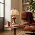 Tulmera Table Lamp