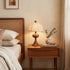 Tulmera Table Lamp