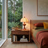 Tulmera Table Lamp