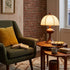 Tulmera Table Lamp