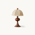 Tulmera Table Lamp