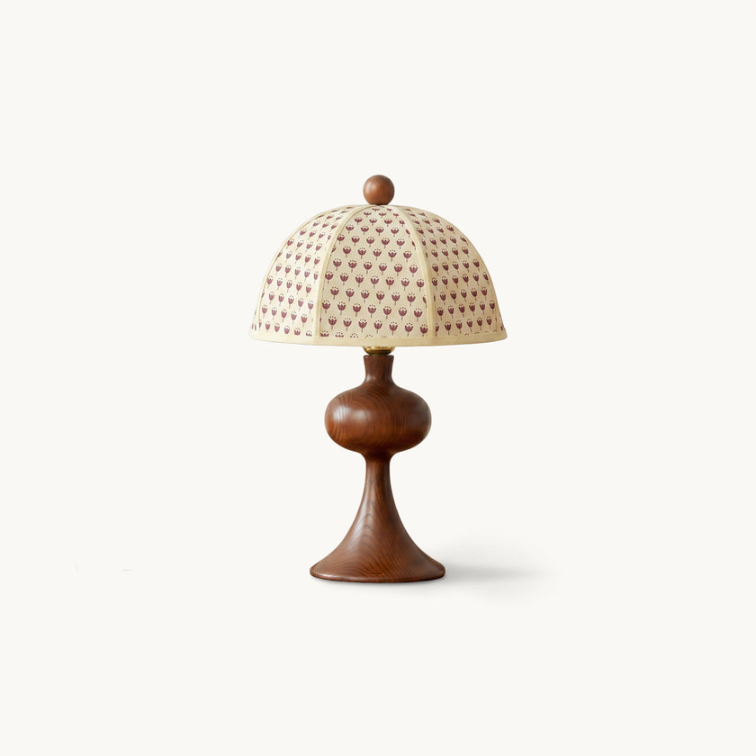 Tulmera Table Lamp