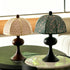 Tulmera Table Lamp